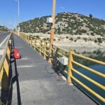 Με χαμόγελα και παιδικές φωνές συνεχίστηκαν οι δράσεις του Δήμου Γρεβενών για την Ευρωπαϊκή Εβδομάδα Κινητικότητας