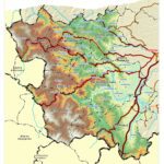 Νέα Δημοσκόπηση: Κυρίαρχη η ΝΔ με διψήφιο προβάδισμα – Πόσοι θα ψήφιζαν Τσίπρα