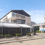 Ν. Παπαϊωάννου από τη Δυτική Μακεδονία: “Κόσμημα το Πανεπιστήμιο για την περιοχή”