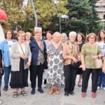 Πώς θα κλείνονται τα ραντεβού στα νοσοκομεία από την 1η Οκτωβρίου μέσω εφαρμογής ή στο 1566