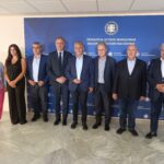 Ν. Παπαϊωάννου από τη Δυτική Μακεδονία: “Κόσμημα το Πανεπιστήμιο για την περιοχή”