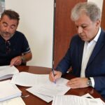 Κατάργηση ΕΝΦΙΑ: Η λίστα με τα 12.721 χωριά και οικισμούς – Αναλυτική λίστα για τη Δυτική Μακεδονία