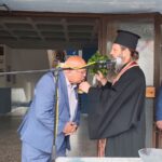 «Στο μάτι του κυκλώνα» οι δομές πρόνοιας  – Μόλις μία δομή στη Δυτική Μακεδονία