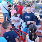 Τελεσίγραφο Κομισιόν: Στο «κόκκινο» οι αγροτικές επιδοτήσεις – Προθεσμία έως 2 Οκτωβρίου για νέο σχέδιο συμμόρφωσης — διαφορετικά ανάβουν τα “φρένα” στις πληρωμές