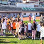 Νομαρχιακό Τμήμα Γρεβενών της ΑΔΕΔΥ: Απεργία την Τετάρτη 1 Οκτωβρίου