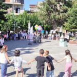 Σειρήνες Γρεβενών: Με στόχο την άνοδο στην Α’ Εθνική