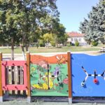 Συμβουλές από τη Γενική Περιφερειακή Αστυνομική Διεύθυνση Δυτικής Μακεδονίας, προς αποφυγή περιστατικών κλοπών  και άλλων αδικημάτων, με αφορμή την έναρξη των εμποροπανηγύρεων, σε διάφορες περιοχές της  Δυτικής Μακεδονίας