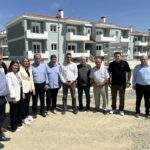 Συνεδρίαση του Περιφερειακού Συμβουλίου Δυτικής Μακεδονίας την Τρίτη 9 Σεπτεμβρίου