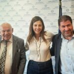 Καμπανάκι κινδύνου: Ευλογιά και πανώλη συντρίβουν τα κοπάδια