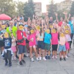 Γιώργος Αμανατίδης: Στρατηγική ενίσχυση  των Δομών Υγείας – Στη Δυτική Μακεδονία  η υγεία μπαίνει στο προσκήνιο – Στόχοι, υποδομές και πόροι  για τους πολίτες