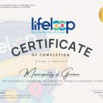 Δυτική Μακεδονία στο επίκεντρο: Επενδύσεις δισεκατομμυρίων για Mega Data Centers και πράσινη ενέργεια