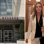 Συνεδρίαση του Περιφερειακού Συμβουλίου Δυτικής Μακεδονίας την Τρίτη 23 Σεπτεμβρίου