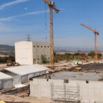 Αντίστροφη μέτρηση για τον αγωγό υψηλής πίεσης Δυτικής Μακεδονίας