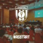 Εταιρία Τουρισμού Δυτικής Μακεδονίας: 16-19 Σεπτεμβρίου στην Καστοριά – Μια πρωτοβουλία ευρωπαϊκής εμβέλειας