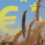 «Περπατάμε, αθλούμαστε, κερδίζουμε» – Η Βιώσιμη Κινητικότητα στα Γρεβενά ξεκινά από τα παιδιά!