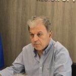 Πρόσκληση για συμμετοχή στη Θεία Λειτουργία στον τόπο Μαρτυρίου του Εθνομάρτυρα Αιμιλιανού Λαζαρίδη