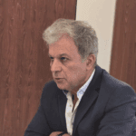 Συναγερμός για κρούσμα φυματίωσης στην Καστοριά – Πώς μεταδίδεται, τα συμπτώματα