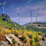 Νέα εποχή στην ΑΑΔΕ: Τεχνητή νοημοσύνη κατά της φοροδιαφυγής