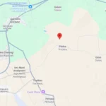 Δήμος Γρεβενών: Έναρξη εγγραφών στο Τμήμα Παραδοσιακών Χορών Εκπαιδευτική χρονιά 2025-2026