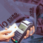 Ενημέρωση για τις συναντήσεις  του Περιφερειάρχη Δυτικής Μακεδονίας Γιώργου Αμανατίδη στην Αθήνα