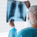 Kαταγραφή ανέργων στο Κέντρο Κοινότητας Γρεβενών