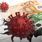 Σδούκου: Έχουμε πλεονάσματα και μπορούμε να τα επιστρέφουμε στην κοινωνία με τη μορφή μερισμάτων