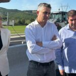 Δυτική Μακεδονία: 18 νέα έργα ύψους 110 εκατ. ευρώ εντάχθηκαν στον Πυλώνα ΙΙΙ