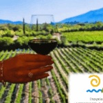 Επανεκκίνηση του Πυρσού Γρεβενών: Μια νέα συλλογική προσπάθεια