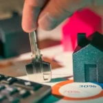 Δήμος Γρεβενών: Κινούμαστε μαζί – Από τη νέα γενιά έως την Τρίτη Ηλικία