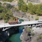 Ευρωπαϊκή Εβδομάδα Κινητικότητας 2025: Δυναμική έναρξη στα Γρεβενά