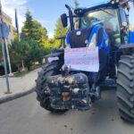 «Karpenos Trail 2025» στα Πριόνια Γρεβενών την Κυριακή 28 Σεπτεμβρίου