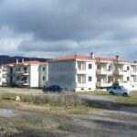 Επίσκεψη Ομάδας Εργασίας ΤΕΕ/ΤΔΜ στη Μονάδα Διαχείρισης Απορριμμάτων της ΔΙΑΔΥΜΑ στο Νότιο Πεδίο του ΛΚΔΜ