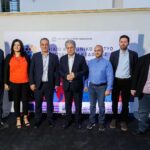 Πρόγραμμα εορτασμού του Μακεδονικού Αγώνα