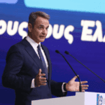 Γιορτή στη Σαμαρίνα προς τιμήν του Αγίου Μάμα