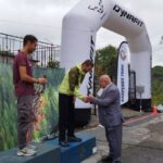 Οι Σειρήνες Γρεβενών έδωσαν το σύνθημα για μια νέα αγωνιστική χρονιά