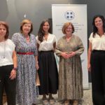 Ανέπαφο το επίδομα 250 ευρώ στις συντάξεις