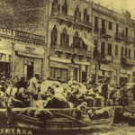 Πρόσκληση χαλάρωσης και ανανέωσης δυνάμεων από την ΕΛΠΙΔΑ την Τετάρτη  10 Σεπτεμβρίου 2025