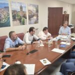 Σε απόγνωση οι αγροτοκτηνοτρόφοι των Γρεβενών – Στήριξη από τον Δήμο