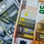 Φορολογική μεταρρύθμιση με έμφαση σε νέους, οικογένειες και μεσαία τάξη – Οι εξαγγελίες Μητσοτάκη στη ΔΕΘ
