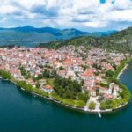 Δοκιμαστική ενεργοποίηση σειρήνων συναγερμού Πολιτικής Άμυνας στα Γρεβενά