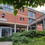 Δοκιμαστική ενεργοποίηση σειρήνων συναγερμού Πολιτικής Άμυνας στα Γρεβενά