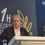 Συνελήφθησαν σε δασική περιοχή των Γρεβενών -2-ημεδαποί για καλλιέργεια δενδρυλλίων κάνναβης