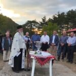 Φορολογική μεταρρύθμιση με έμφαση σε νέους, οικογένειες και μεσαία τάξη – Οι εξαγγελίες Μητσοτάκη στη ΔΕΘ