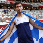 Οι Αγιασμοί των Σχολικών Μονάδων: Έναρξη της νέας σχολικής χρονιάς