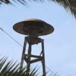 Κλειστή η Δημόσια Κεντρική Βιβλιοθήκη Γρεβενών για εργασίες