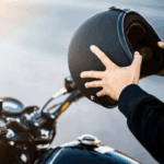 Επίδομα Παιδιού: Ξεκινά την Τρίτη (30/9) η υποβολή αιτήσεων μέσω της πλατφόρμας Α21