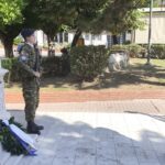 Δυτική Μακεδονία: Το παράδειγμα στη διαχείριση ογκωδών απορριμμάτων