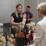 Δυτική Μακεδονία: Άνοιξε ο δρόμος για 4 υδατοδρόμια –Στόχος η διασύνδεση της Βόρειας Ελλάδας μέσω λιμνών