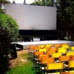 Δύο νέα αντλησιοταμιευτικά mega projects σε Γρεβενά και Κοζάνη