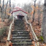 Περιφέρεια Δυτικής Μακεδονίας: Υπεγράφη η Προμήθεια Προκατασκευασμένων Αιθουσών στη Σχολή Αστυφυλάκων Γρεβενών